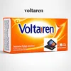 Voltaren 75 mg inyectable precio a