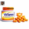 Voltaren 75 mg inyectable precio b